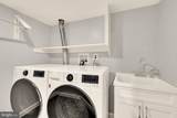3737 Van Ness Street - Photo 42