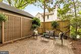 3737 Van Ness Street - Photo 44