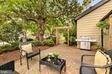 3737 Van Ness Street - Photo 45