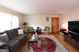 7105 Pullen Drive - Photo 10