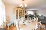 7105 Pullen Drive - Photo 11