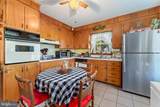 7105 Pullen Drive - Photo 12