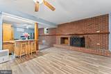 7105 Pullen Drive - Photo 26