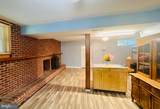 7105 Pullen Drive - Photo 27