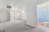 7105 Pullen Drive - Photo 29