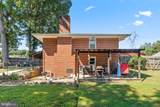 7105 Pullen Drive - Photo 31