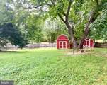 7105 Pullen Drive - Photo 32