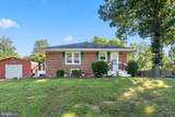 7105 Pullen Drive - Photo 6