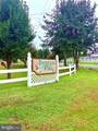 7105 Pullen Drive - Photo 8