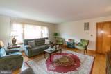 7105 Pullen Drive - Photo 9