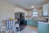 11060 Plum Drive - Photo 3