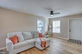 11060 Plum Drive - Photo 4