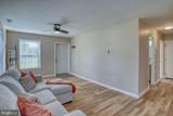 11060 Plum Drive - Photo 5