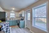 11060 Plum Drive - Photo 6