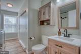 11060 Plum Drive - Photo 7