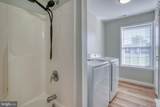 11060 Plum Drive - Photo 8