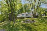3719 3RD Street - Photo 3