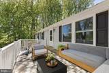 3719 3RD Street - Photo 4