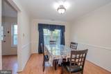 4 Pond View Drive - Photo 10