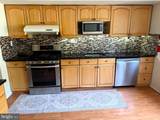4 Pond View Drive - Photo 11