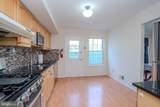 4 Pond View Drive - Photo 12
