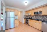 4 Pond View Drive - Photo 13