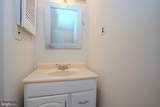 4 Pond View Drive - Photo 14