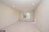 4 Pond View Drive - Photo 15