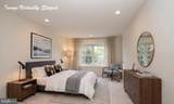 4 Pond View Drive - Photo 16