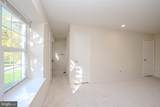 4 Pond View Drive - Photo 18