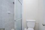 4 Pond View Drive - Photo 20