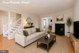 4 Pond View Drive - Photo 9