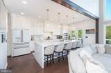 12105 Salt Point Road - Photo 10