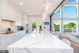 12105 Salt Point Road - Photo 11