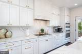 12105 Salt Point Road - Photo 12