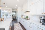 12105 Salt Point Road - Photo 13