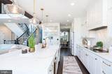 12105 Salt Point Road - Photo 14