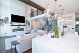 12105 Salt Point Road - Photo 15