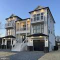 12105 Salt Point Road - Photo 4