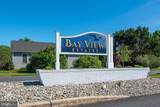 12105 Salt Point Road - Photo 5