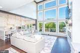 12105 Salt Point Road - Photo 6