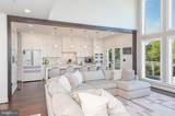 12105 Salt Point Road - Photo 7