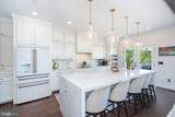12105 Salt Point Road - Photo 8
