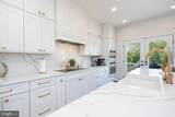 12105 Salt Point Road - Photo 9