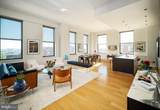 210 Washington Square - Photo 5