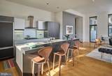 210 Washington Square - Photo 6