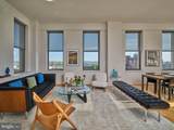 210 Washington Square - Photo 7