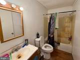 5122 Main Street - Photo 6