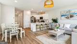 247 Hermosa Drive - Photo 1