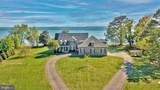 12195 Potomac View Road - Photo 2